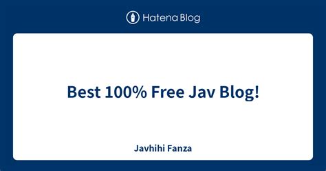 javhihi|JavHiHi: Free Jav Porn Videos.